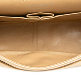Chanel Reissue 2.55 Aged Calfskin Double Flap 227