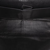 Chanel Reissue 2.55 Aged Calfskin Double Flap 227