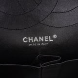 Chanel Reissue 2.55 Aged Calfskin Double Flap 227