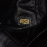 Chanel Reissue 2.55 Aged Calfskin Double Flap 227
