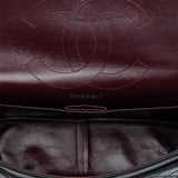 Chanel Reissue 2.55 Aged Calfskin Double Flap 227