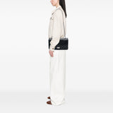Chanel Reissue 2.55 Aged Calfskin Double Flap 227
