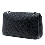 Chanel Reissue 2.55 Aged Calfskin Double Flap 227
