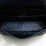 Chanel Reissue 2.55 Aged Metallic Calfskin Flap 226