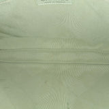 Chanel Reissue 2.55 Metallic Calfskin Roll Clutch (SHG-e9cHyV)
