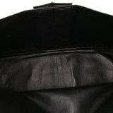 Chanel Reissue 2.55 Patent Double Flap 226