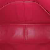 Chanel Reissue 2.55 Quilted Caviar Double Flap 226