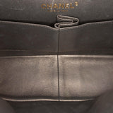 Chanel Reissue 2.55 Quilted Metallic Lambskin Double Flap 226