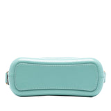 Chanel Small Aged Calfskin Gabrielle Crossbody