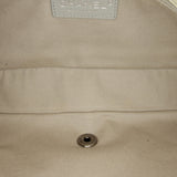 Chanel Small Airlines Tweed Flap