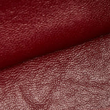 Chanel Small CC Matelasse Lambskin Flap Bag (SHG-35134)