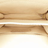 Chanel Small Calfskin Braided Chic Flap