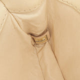 Chanel Small Calfskin Braided Chic Flap