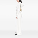 Chanel Small Calfskin Braided Chic Flap
