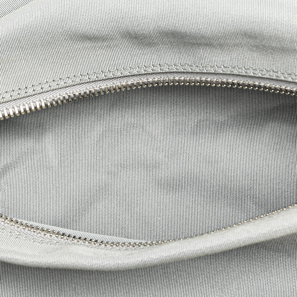 Chanel Small Calfskin Executive Cerf Tote