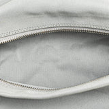 Chanel Small Calfskin Executive Cerf Tote