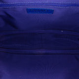 Chanel Small Canvas La Pausa Bay Camera Bag