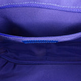 Chanel Small Canvas La Pausa Bay Camera Bag