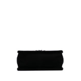 Chanel Small Canvas Lets Demonstrate Tote