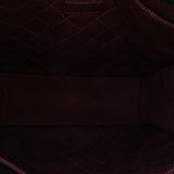 Chanel Small Canvas Lets Demonstrate Tote