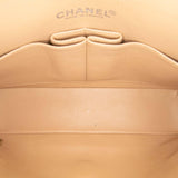 Chanel Small Classic Lambskin Double Flap