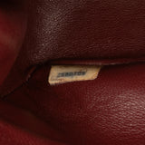 Chanel Small Classic Lambskin Double Flap
