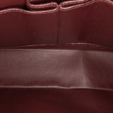 Chanel Small Classic Lambskin Double Flap