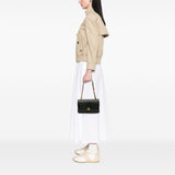 Chanel Small Classic Lambskin Double Flap