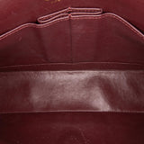 Chanel Small Classic Lambskin Double Flap