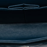 Chanel Small Classic Lambskin Double Flap