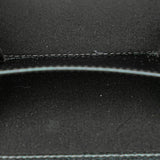 Chanel Small Iridescent Caviar Single Flap