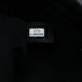 Chanel Small Lambskin Entwined Chain Flap