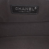 Chanel Small Quilted Caviar My Everything Flap