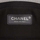 Chanel Small Quilted Caviar My Everything Flap