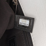 Chanel Small Quilted Caviar My Everything Flap