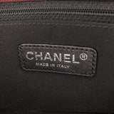 Chanel Small Quilted Lambskin Ballerine Flap Bag