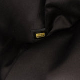 Chanel Small Quilted Lambskin Citizen Zip Flap