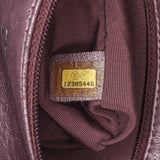Chanel Small Reissue 2.55 Quilted Aged Calfskin Camera Bag