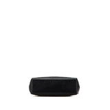 Chanel Triple CC Caviar Shoulder Bag