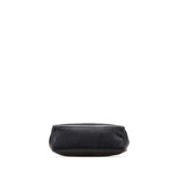 Chanel Triple CC Caviar Shoulder Bag