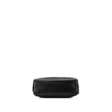 Chanel Triple CC Caviar Tote