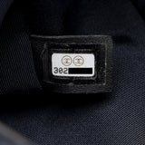Chanel Tweed 19 Medium Flap Bag