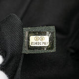 Chanel Tweed Easy Fantasy Flap