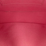 Chanel Tweed and Lambskin Coco Midnight Camera Bag