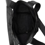 Chanel Vintage Lambskin Patchwork Tote