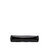 Chanel Vinyl Coco Window Pochette