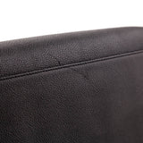 Chanel Black Caviar Vintage CC Shoulder Bag