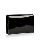 Chanel No.5 Clutch