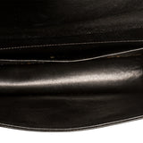 Chanel No.5 Clutch