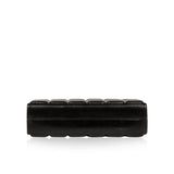 Chanel SS17 Runway Clutch on Chain